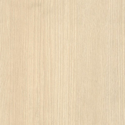 Embossed Self Adhesive PVC Film Waterproof for Furniture Door Wall