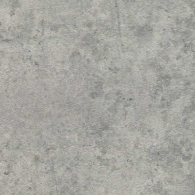 Stone series Embossed Self Adhesive Furniture Film 0.38mm Waterproof Film for Home Office and Commercial Renovation