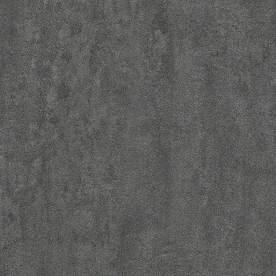 Stone Series Embossed Self Adhesive Furniture Film Roll With Printing Design