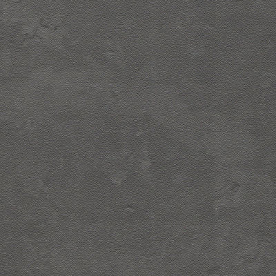 Stone Series Embossed Self Adhesive Furniture Film Roll With Printing Design