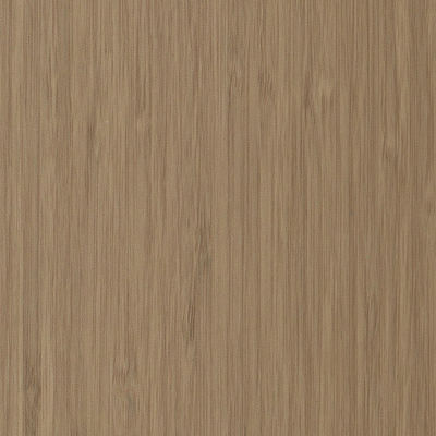 Extra Thick Boeing Soft Film Pvc Wood Grain Sticker Hotel Engineering Decorative Film
