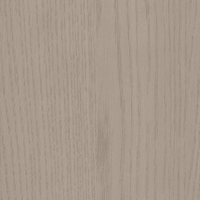 Multipurpose B1 Fire Proof PVC Self Adhesive Film Easy Installation 1.22m