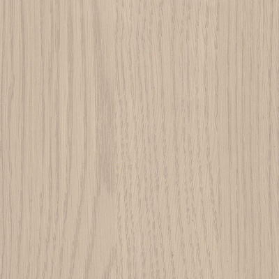 Multipurpose B1 Fire Proof PVC Self Adhesive Film Easy Installation 1.22m