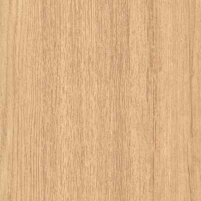 Self Adhesive Waterproof Marble Texture PVC Film For Home Decor