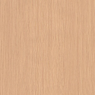PVC Film Roll Furniture Decorative Film Self-adhesive Upgrade Cabinet Wardrobe Wall