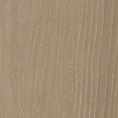 50m/ Roll Self Adhesive Film With Wooden Design PVC Film Roll Furniture Decorative Film Self-adhesive
