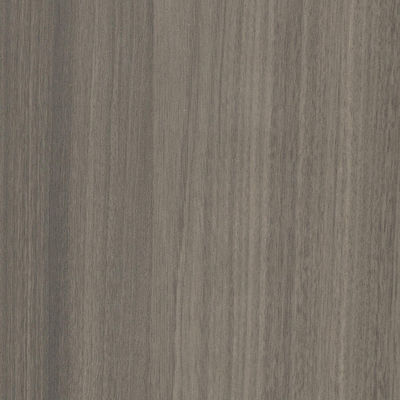 0.28mm - 0.38mm B1 Fire Proof Waterproof PVC Film For Commercial Home Office Renovation