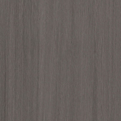 0.28mm - 0.38mm B1 Fire Proof Waterproof PVC Film For Commercial Home Office Renovation