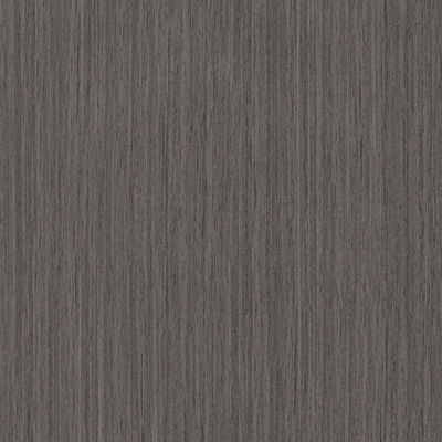 0.28mm - 0.38mm B1 Fire Proof Waterproof PVC Film For Commercial Home Office Renovation