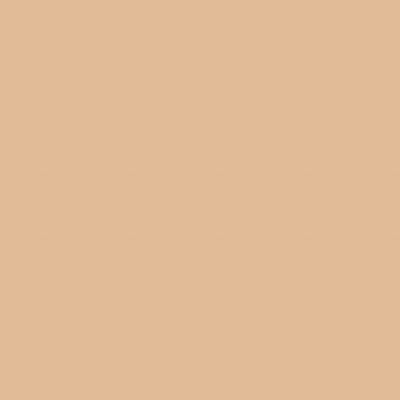 Solid Color Self Adhesive PVC Film for Home or Office Decoration in Easy Installation