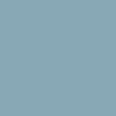 Solid Color Self Adhesive PVC Film for Home or Office Decoration in Easy Installation
