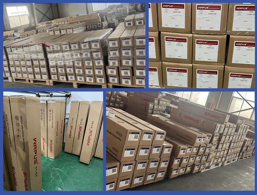 Door Appliance Wall Decoration PVC Wrap Film Self Adhesive Furniture Film For Space Enhancement Furniture Protection
