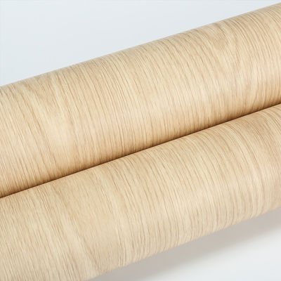 China B1 Fireproof Self Adhesive PVC Film for Industrial Wrapping