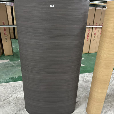 Customized Waterproof Embossed Self Adhesive Furniture Sticker For Home Office Decoration