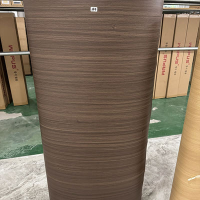 Cuttable And Removable PVC Film For Furniture Self-Adhesive Option