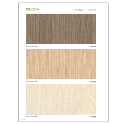 Self-Adhesive PVC Film for Walls 1.22x50M Moisture-Proof Fireproof