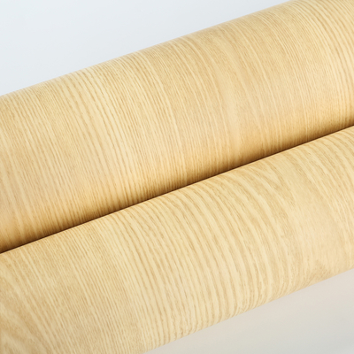 Self-Adhesive PVC Film 1.22x50M Moisture-Proof Fireproof