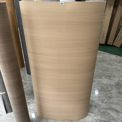 Self-Adhesive PVC Film 1.22x50M Moisture-Proof Fireproof Wallpaper