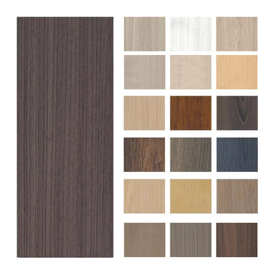 Waterproof PVC Wall Panel with 1220*2440*5mm Carbon Crystal Board and 3 Years Warranty