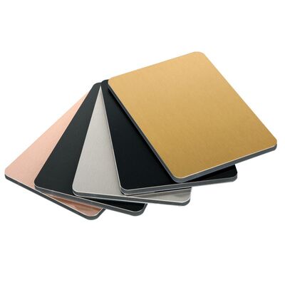 1220*2440mm Waterproof Soundproof PVC Wall Panel Woodgrain Vinyl Film for Modern Decor