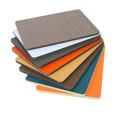 Waterproof Soundproof Woodgrain Vinyl Film PVC Carbon Crystal Board 1220mm*2440mm*5mm for Interior Exterior Walls