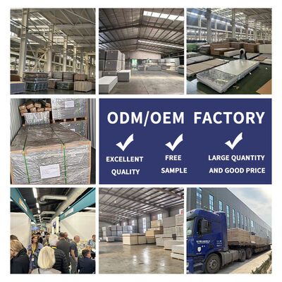 Multi-Functional Texture Wood Wall Covering  Wooden PVC Wall Panel for Home Hotel Interior Design Fabric Backed for Bathroom Gym