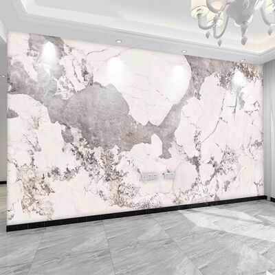 Factory Direct Price Panel High Quality Decoration Wall Panel Pvc Crystal Carbon Household Wall Panels Modern Design