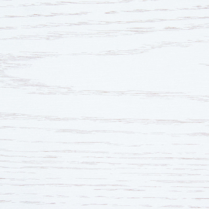 High Gloss Advance PVC Laminate Sheet For Door Decoration