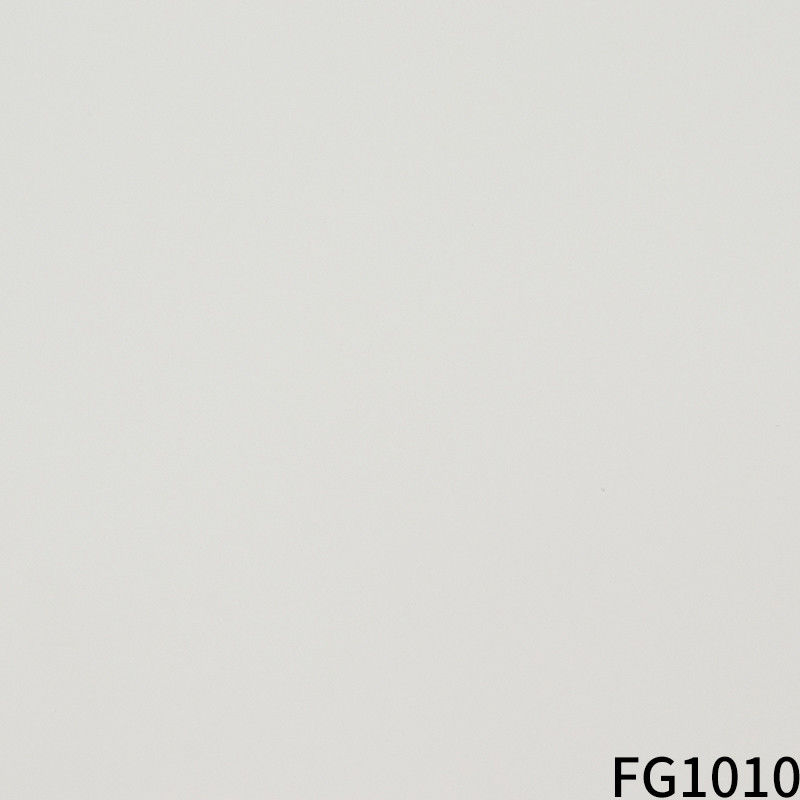 Flexible Laminate PVC Sheet Film Vinyl Wrap For Kitchen Cupboards 0.12mm-0.5mm