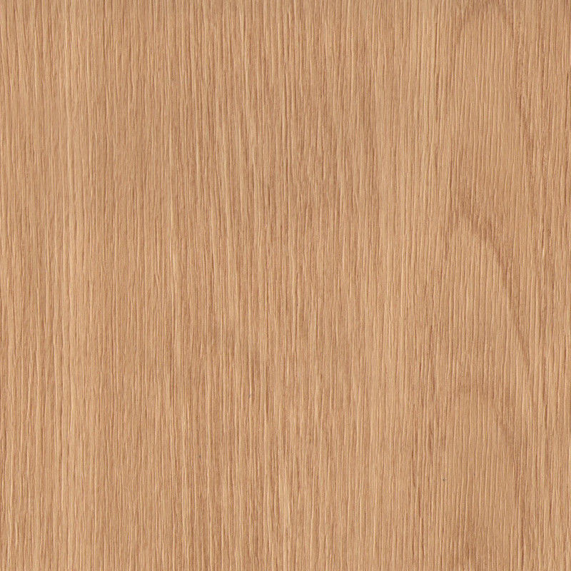 1220mm Wide Self Adhesive Furniture Film with Oil Based or Water Based Ink