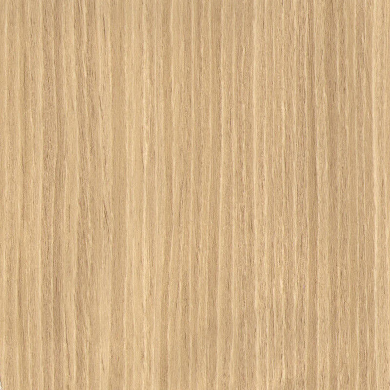 Fire Proof Self Adhesive PVC Film Wood Grain Design 50m/roll for Home Commercial Renovation