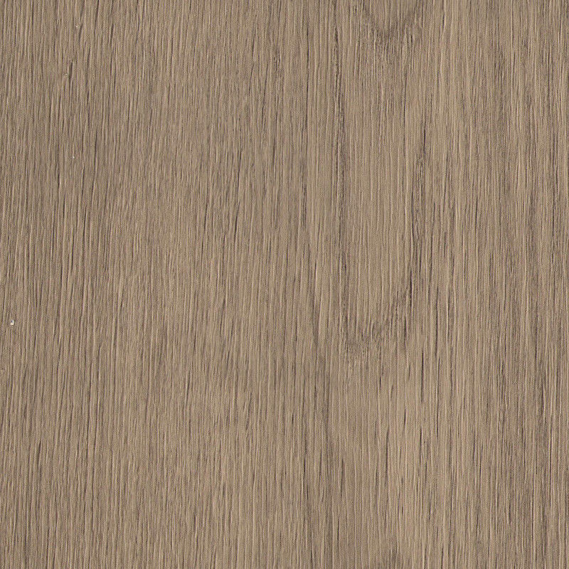 Waterproof PVC Self Adhesive Film Glossy/Matte Finish Wood/Marble/Solid Color Design for Home Office