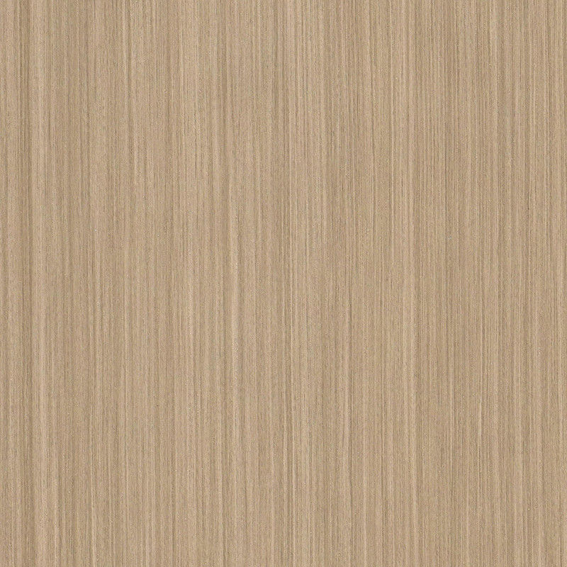 Wood grain film Embossed Self Adhesive PVC Furniture Film for Door and Wall Application