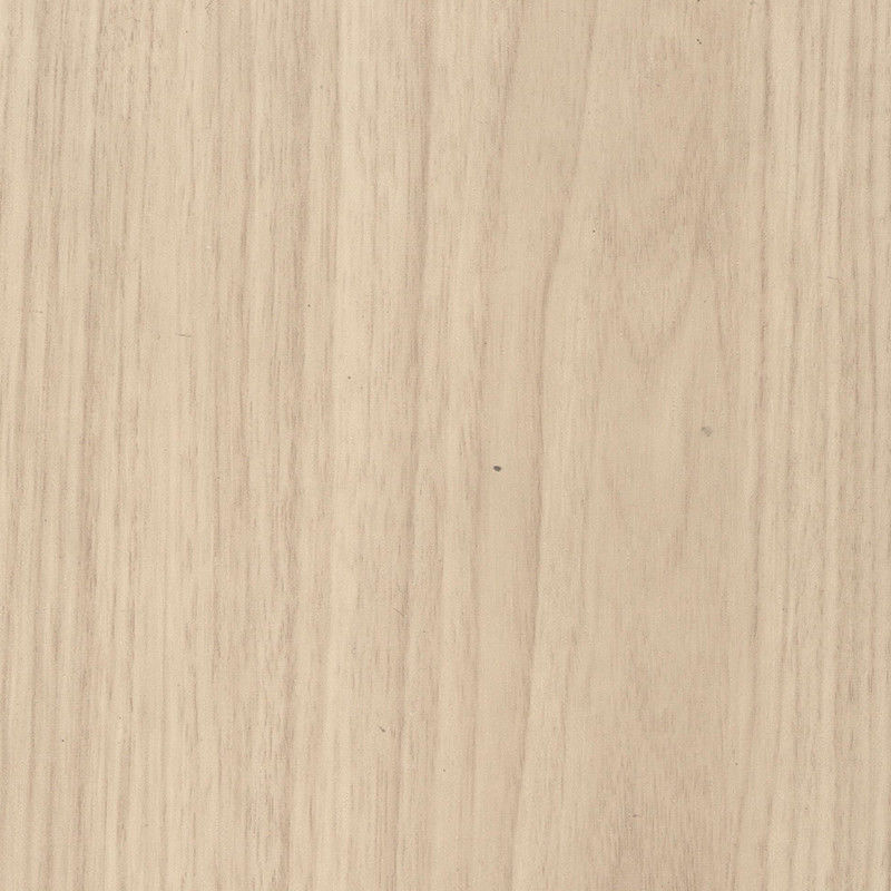 Wood grain series 1220mm Self Adhesive Furniture Film with Oil Based and Water Based Ink