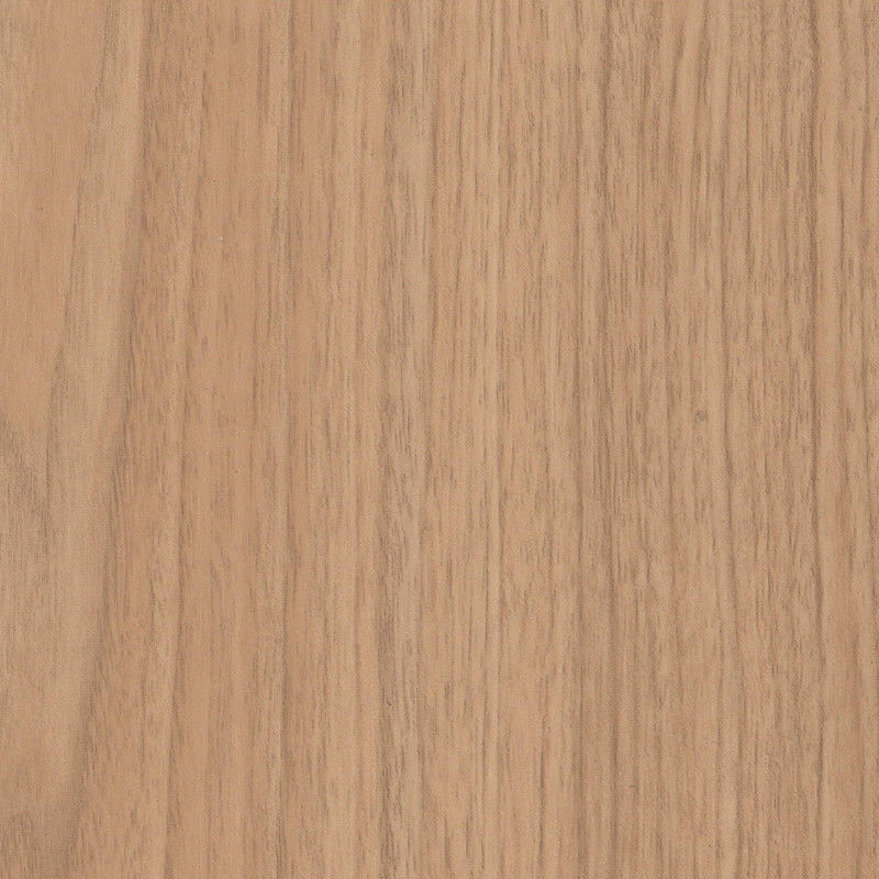 Wood Grain Series Embossed PVC Self Adhesive Furniture Film for Walls and Doors Printing