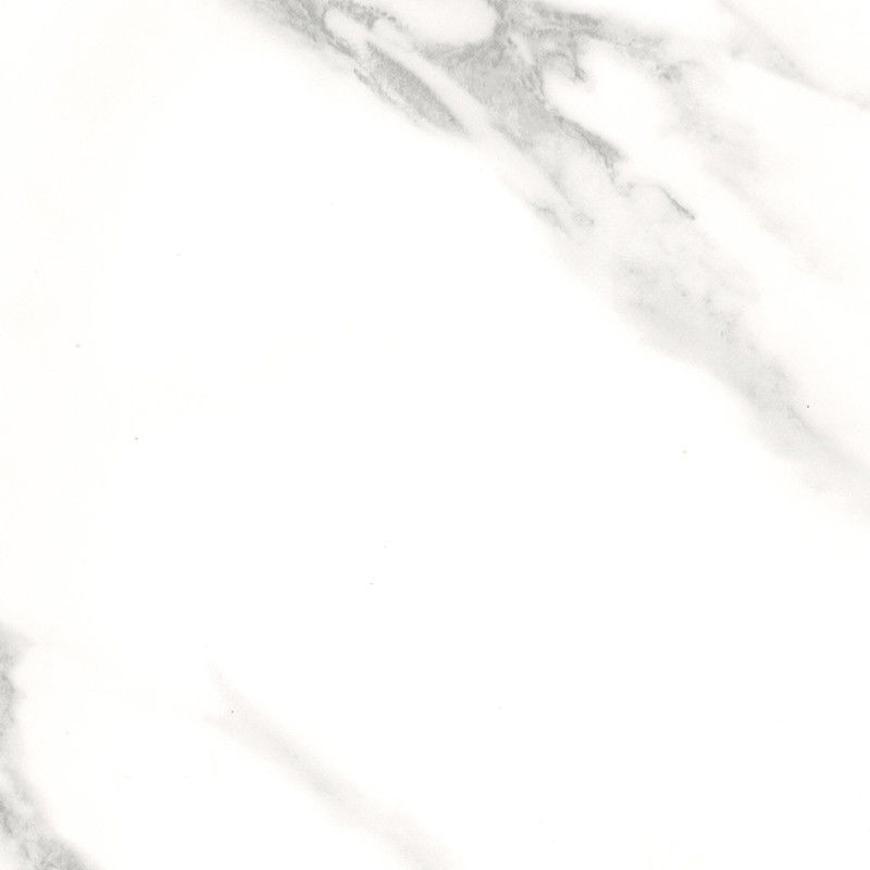 Stone series Professional PVC Self Adhesive Furniture Film Easy to Install Home Office Renovation Solution