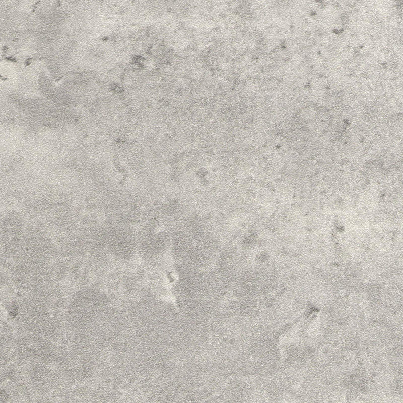 Stone series Embossed Self Adhesive Furniture Film 0.38mm Waterproof Film for Home Office and Commercial Renovation