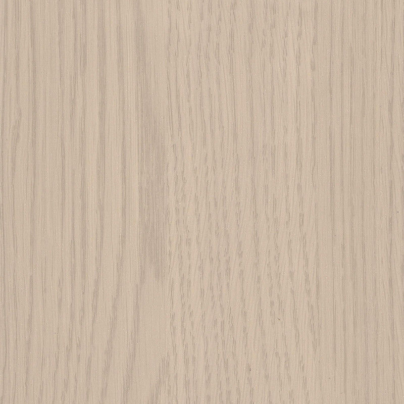 Multipurpose B1 Fire Proof PVC Self Adhesive Film Easy Installation 1.22m
