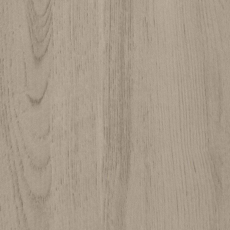 50m/ Roll Self Adhesive Film With Wooden Design PVC Film Roll Furniture Decorative Film Self-adhesive