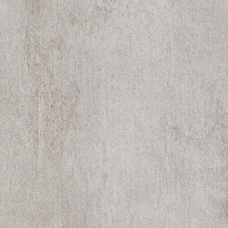 Fire Proof Level B1 Solid Color Texture Self Adhesive PVC Film Furniture Decorative Film Self-adhesive Upgrade Cabinet