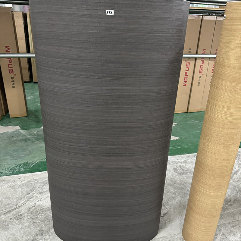 Customized Waterproof Embossed Self Adhesive Furniture Sticker For Home Office Decoration