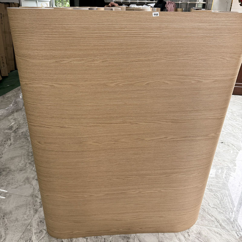 Kitchen Cabinet Refurbishment Furniture Film Waterproof Self Adhesive Vinyl Film For Furniture And Door Renovation Decoration