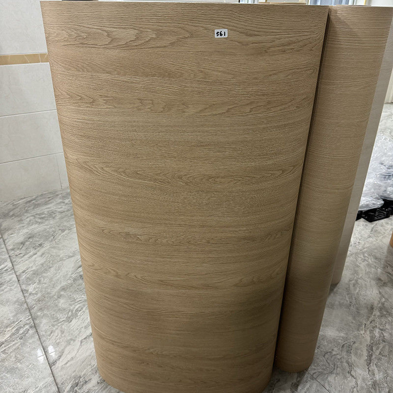Self-stick Self Adhesive PVC Film With Released Paper For Decoration In Various Colors