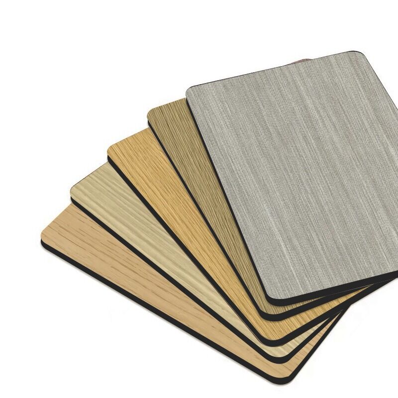 Waterproof PVC Wall Panel and Carbon Crystal Board with 1220*2440mm Size and 3 Years Warranty