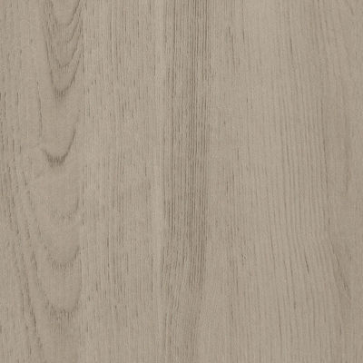 Oilproof Self Adhesive Furniture Film For Kitchen Cupboards