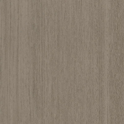 Waterproof Self Adhesive Furniture Film For Cupboards Bathrooms
