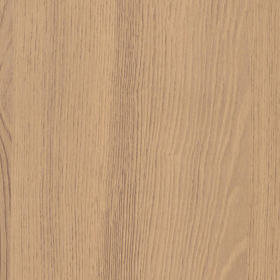 Woodgrain Furniture Adhesive Vinyl For Cupboards Commercial Renovation
