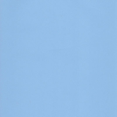 Furniture Self Adhesive PVC Film for Commercial Renovation OEM