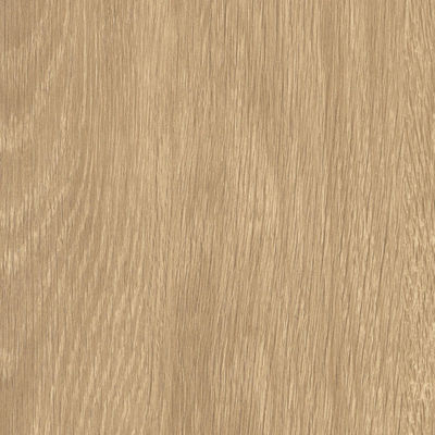 Klebe Möbel Selbstklebstoff Vinyl für Küchenschränke 0,3 mm