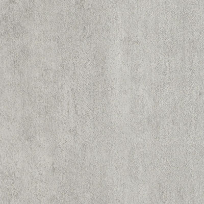 Hotel Renovation Self Adhesive PVC Self Adhesive Foil Marble Sheet
